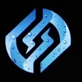 Power Tech Electric LLC
