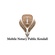 Mobile Notary Public Kendall