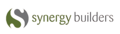 Synergy Builders