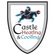 Castle Heating and Cooling