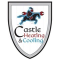 Castle Heating and Cooling