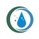 Prime Commercial Cleaning