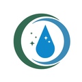 Prime Commercial Cleaning