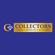 Lynbrook Gold Buyers