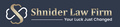 Shnider Law