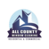 All County Window Cleaning