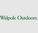 Walpole Outdoors - Morris Plains