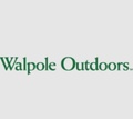 Walpole Outdoors - Morris Plains