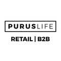 Purus Life