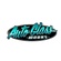 Auto Glass Works