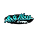 Auto Glass Works
