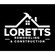 Lorett's Remodeling and Construction