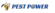 Pest Power Sydney | Pest Control Sydney
