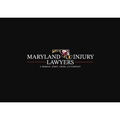Maryland Injury Lawyers