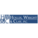 Hollis, Wright & Clay, P.C.