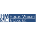 Hollis, Wright & Clay, P.C.
