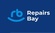 Repairs Bay