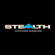 Stealth Concrete Supplies Pty Ltd