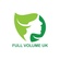 Full Volume UK