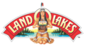 Land O'Lakes