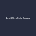 ajcriminaldefense