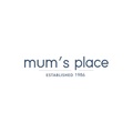 Mums Furniture