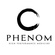 Phenom High Performance Medicine Clinic