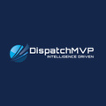 DispatchMVP