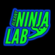Albany Ninja Lab