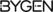 Bygen Pty Ltd