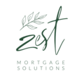 Zest Mortgage Solutions