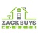 Zack Buys Houses