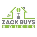 Zack Buys Houses