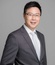 Alan Zheng