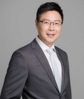 Alan Zheng