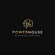 Powerhouse Electrical Services