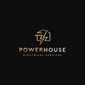 Powerhouse Electrical Services