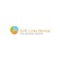 Golf Links Dental - Ancaster
