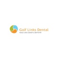 Golf Links Dental - Ancaster