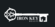 Iron Key Realty