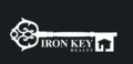 Iron Key Realty