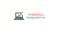 The Statistics Assignments Help