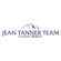 Jean Tanner Team
