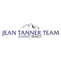Jean Tanner Team