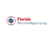 Florida Public Records