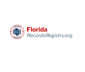 Florida Public Records