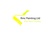 RMC Painting Ltd