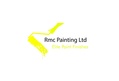 RMC Painting Ltd