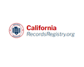 California Criminal Records