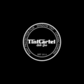 Tint Cartel